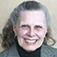 Lani Ritter Hall