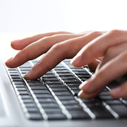 How to Learn New Tech