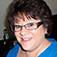 Patti Grayson