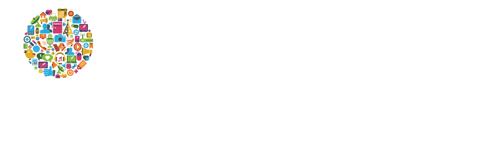 ball