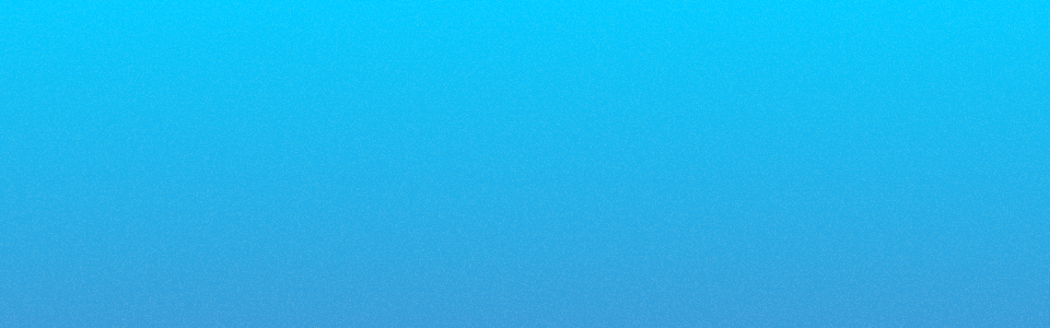 slider_cle_bkgd