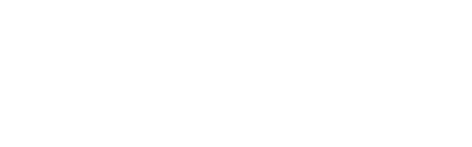 ray 7
