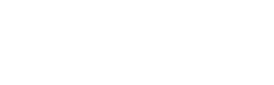sunburst