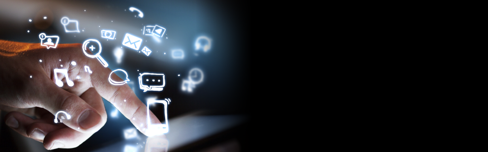 slider_ecourse_bkgd