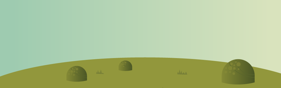 slider_web_bkgd