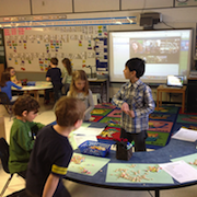 1st Look: Skype Group Video Calls