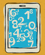tablet-numbers-150