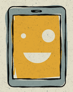 tablet-smile-150