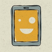 How to Get Hesitant Teachers to Use Technology