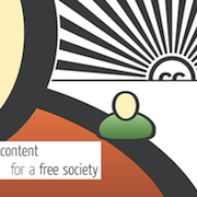Digital Literacy: Find Free (and Legal) Images for Your Classroom