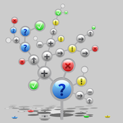 The Ultimate Education Reform: Messy Learning & Problem Solving