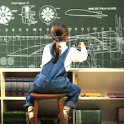 iPad Summit 2: Innovations in Learning