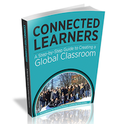 HS Student Team Writes How-To Guide for Connected Learning