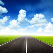 Reflections on Virtual Integrity