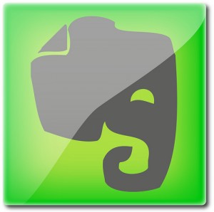 EverNote 10.58.8.4175 instal the new for android