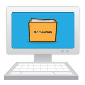 homework-folder-sq