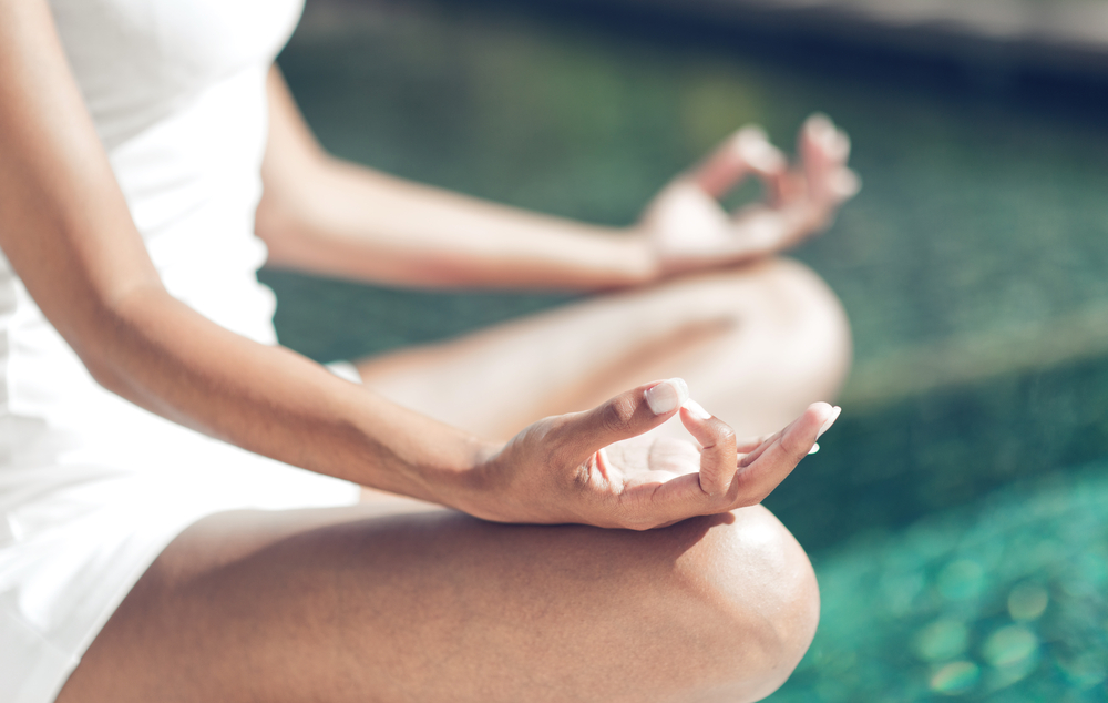 Body Positive Yoga Home Practice Kit