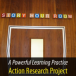 Digital Story-telling
