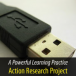 Incorporating Technology Into a Packed Curriculum