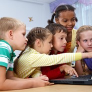 Free webinar: Digital portfolios for students