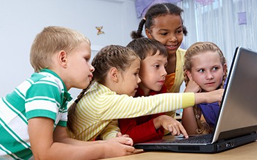 Free webinar: Digital portfolios for students