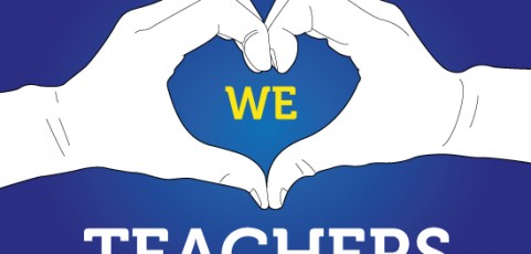 Save 20% off any summer eCourse, plus PLP celebrates educators with a giveaway!