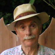 Meet Our Advisory Board: Howard Rheingold