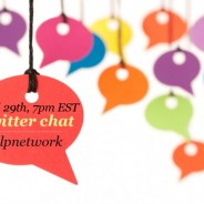 25 Top Education Blogs to Rock Your World – #PLPnetwork chat recap