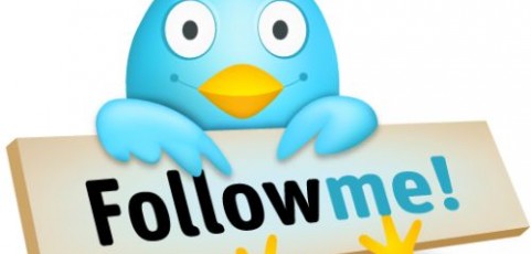 Collaborative Twitter Chat on Action Research