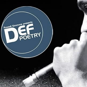 def poetry logo