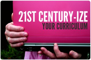 21century-curriculum-ecourse