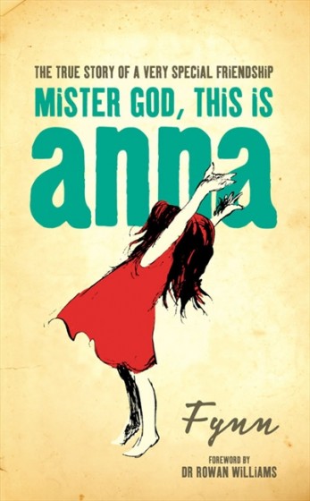 mister-god-this-is-anna-cover