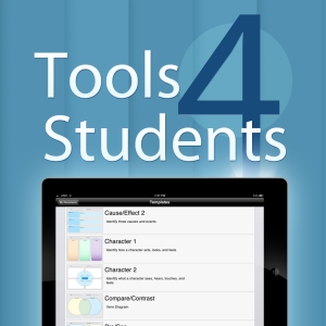 tools4students