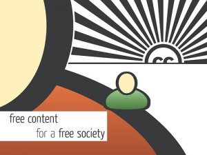 cc-free-content