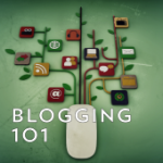 PLP_blogging101