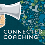 connected_coaching__66691.1361317675.300.300