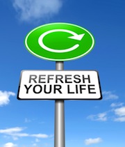 Refresh-Your-Life-180