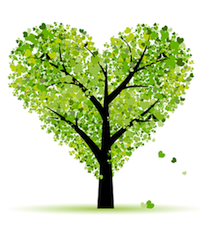 warm-heart-tree-200