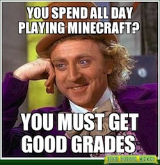 minecraft-good-grades-230