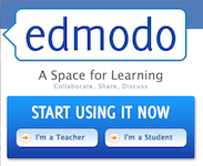 edmodo-screenshot