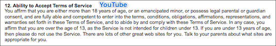 YouTube-Terms-560