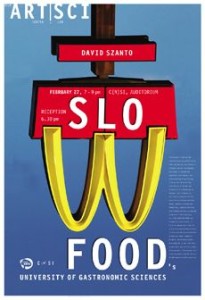 slow-food-mac-satire