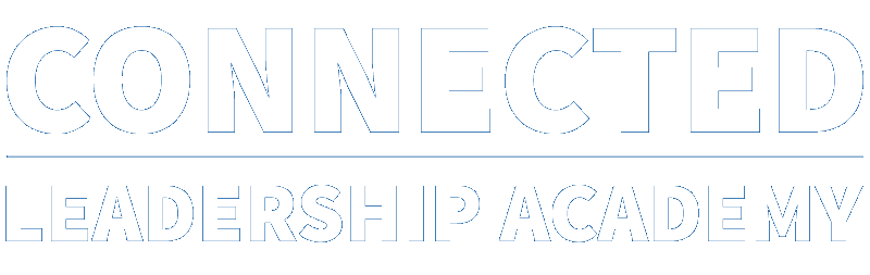 Connected Leadership Academy