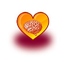 Confessions of the Cognitive Heart