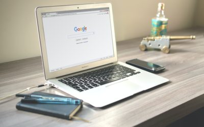 Google Workspace: 8 Top Tips